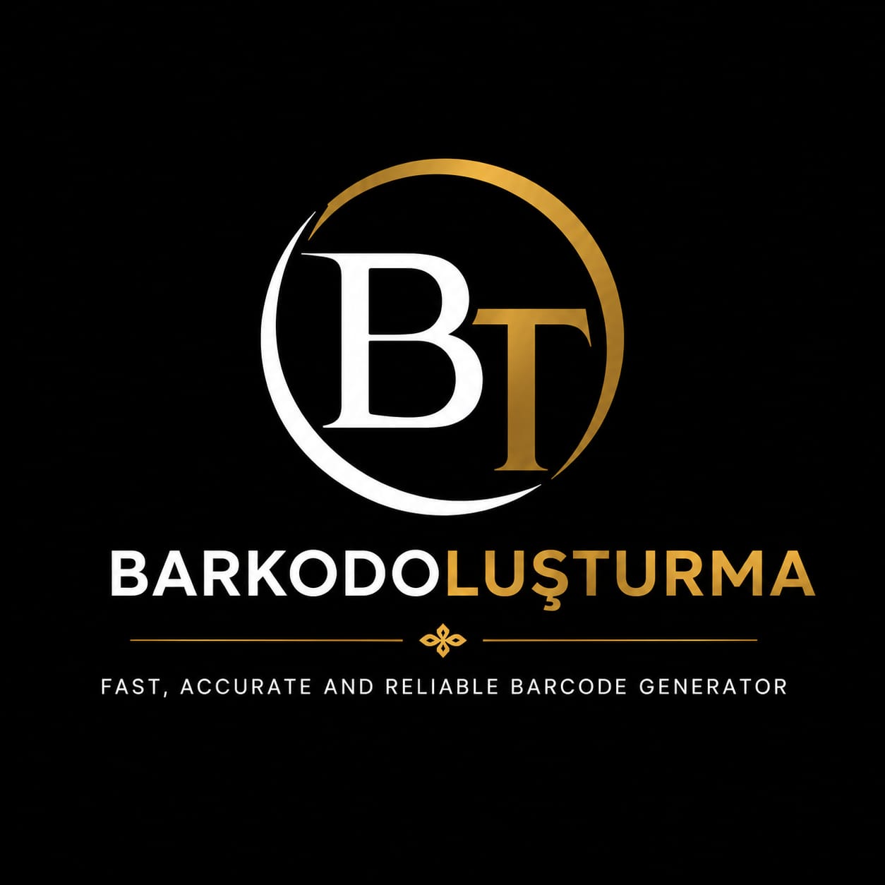 My Blog